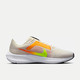 NIKE 耐克 PEGASUS 40 男子跑鞋 DV3853-101