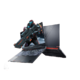 ThundeRobot 雷神 911X猎荒者 2023 15.6英寸游戏本（i7-13620H、16GB、512GB、RTX4060、2.5K@165Hz）