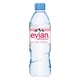 移动端：evian 依云 法国原装进口 矿泉水 500ml*24瓶 整箱装