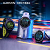 GARMIN 佳明 Forerunner265S专业运动手表跑步马拉松骑行游泳心率