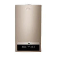 Leader 统帅 L1PB20-LC1(T)U1 燃气壁挂炉 20kW