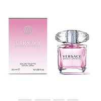 VERSACE 范思哲 晶钻香恋女士淡香水 EDT 50ml