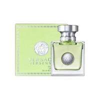 VERSACE 范思哲 心动女士香水 EDT 50ml