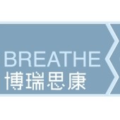 BREATHE CARE/博瑞思康