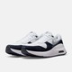 京东百亿补贴：NIKE 耐克 AIR MAX SYSTM 男子运动鞋 DM9537-102