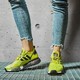 adidas 阿迪达斯 三叶草休闲鞋女正品ZX 2K BOOST J缓震经典运动鞋 FY2638