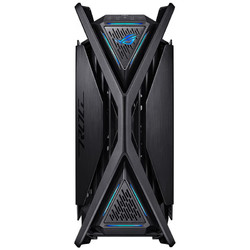 ASUS 华硕 ROG创世神台式主机（i9-13900K、32GB、1TB、RTX4090 24GB）