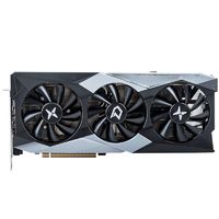 DATALAND 迪兰 RX6800 X战神 显卡 16GB