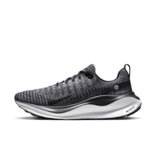 NIKE 耐克 Infinity Run 4 男子公路跑步鞋 DR2665-004