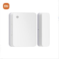 Xiaomi 小米 MCCG02HL 門窗傳感器2