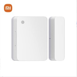 Xiaomi 小米 MCCG02HL 門窗傳感器2