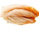 PLUS会员：ishape 优形 鸡胸肉 奥尔良味 10袋*400g