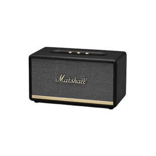 Marshall 马歇尔 StanmoreBT 二代 摇滚重低音监听级无线音箱