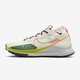  NIKE 耐克 Pegasus Trail 4 GORE-TEX 男子越野跑鞋  FN3430-180　