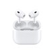  88VIP：Apple 苹果 AirPods Pro 2 入耳式降噪蓝牙耳机 港版　