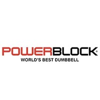 POWERBLOCK