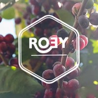 ROEY COFFEE/茸益咖啡