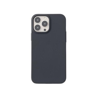 MUJI 無印良品 iPhone 13 Pro Max 再生TPU 苹果手机壳