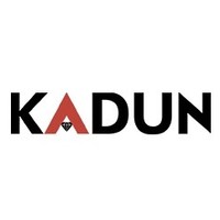 KADUN/卡顿