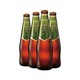 PLUS会员：青岛啤酒 1903精酿 330*12瓶 赠1903三星高照 330*24罐