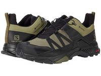 salomon 萨洛蒙 X Ultra 4 GTX® 男款运动鞋