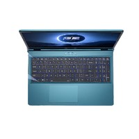 COLORFUL 七彩虹 隐星P16 16英寸游戏本（i7-13620H、16GB、512GB、RTX4060）