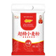 金龙鱼 六星10斤超精小麦粉馒头包子饺子家用通用面粉