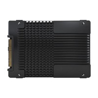 intel 英特尔 Optane傲腾 PCIe4.0*4  NVME协议 U.2接口 SSD企业级固态硬盘  P5800X/3.2T