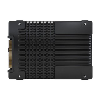 intel 英特尔 Optane傲腾 PCIe4.0*4  NVME协议 U.2接口 SSD企业级固态硬盘  P5800X/3.2T