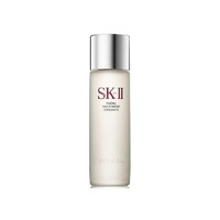 SK-II 护肤精华露神仙水230ml 去闭口维稳调理平衡