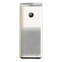 MIJIA 米家 4 pro h   AC-M23-SC 家用空氣凈化器