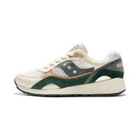 saucony 索康尼 Shadow 6000 中性跑鞋 S79033-5