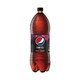 pepsi 百事 可乐 无糖 Pepsi 树莓味 碳酸饮料 汽水 2L*6瓶 饮料整箱  百事出品