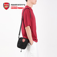 Arsenal 阿森纳 旗舰店官方正品运动随身便携斜跨包单肩包腰包