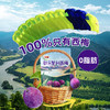 Dole 都乐 智利西梅100g 纯果干0添加高膳食纤维 独立包装 孕妇儿童休闲零食