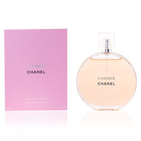 CHANEL 香奈儿 邂逅活力女士淡香水 EDT 150ml