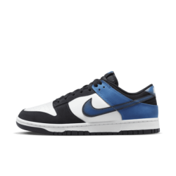 nike耐克dunklowretronas男子运动板鞋fd6923100