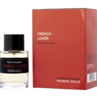 FREDERIC MALLE 法国情人男士香水 EDP 100ml