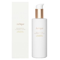 Jurlique 茱莉蔻 慕斯泡沫洁面乳 200ml