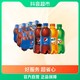 pepsi 百事 可乐原味汽水 300ml*6瓶