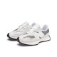 new balance 新款男女327系列运动休闲鞋U327WED TMGJ