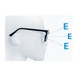ZEISS 蔡司 泽锐镜片钻立方防蓝光Plus铂金膜1.60绿晶膜1.67配近视眼镜片