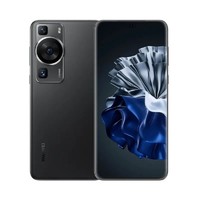 百亿补贴：HUAWEI 华为 P60 Pro 4G智能手机 8GB+256GB