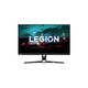 LEGION 联想拯救者 Y27h-30 27英寸Fast IPS显示器（2560×1440、180Hz、99%sRGB、HDR400、Type-C 75W）