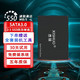 XISHUO 悉硕 1TB SATA固态硬盘2.5英寸3.0接口SSD笔记本台式通用512G 2TB