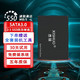  XISHUO 悉硕 1TB SATA固态硬盘2.5英寸3.0接口SSD笔记本台式通用512G 2TB　