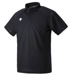 【省30元】迪桑特POLO衫_DESCENTE 迪桑特 中性款POLO衫 DTM-4000多少钱-什么值得买