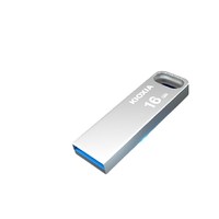 抖音超值购：KIOXIA 铠侠 随闪 U366 USB 3.2 Gen 1 U盘 USB-A 16GB