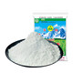 88VIP：新疆天山面粉特一粉5kg*1袋中筋面粉饺子粉小麦粉
