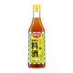 88VIP：厨邦 葱姜汁料酒500ml厨房烹饪调味品调料清蒸红烧家用去腥调料